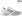 Adidas barricade club w